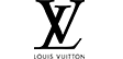 partner_5